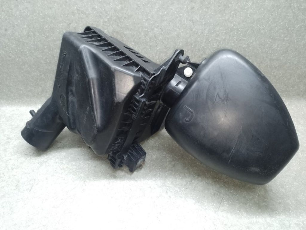 46052AL00A | Корпус повітряного фільтра SUBARU LEGACY BN 14-18 - Фото 2