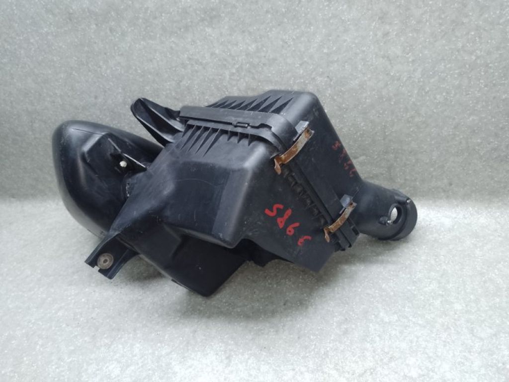 46052AL00A | Корпус повітряного фільтра SUBARU LEGACY BN 14-18 - Фото 3