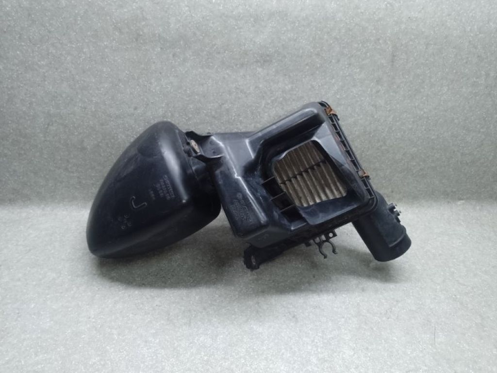 46052AL00A | Корпус повітряного фільтра SUBARU LEGACY BN 14-18 - Фото 4