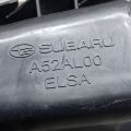 46052AL00A | Корпус повітряного фільтра SUBARU LEGACY BN 14-18 - Прев'ю 5