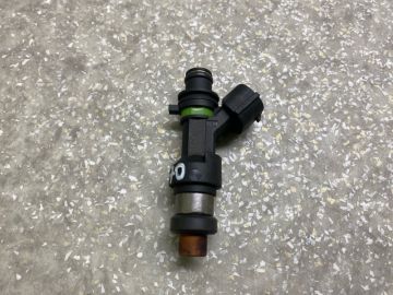 Форсунка паливна SUZUKI GRAND VITARA 05-15