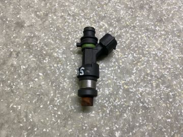 Форсунка паливна SUZUKI GRAND VITARA 05-15