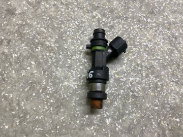 Форсунка топливная SUZUKI GRAND VITARA 05-15