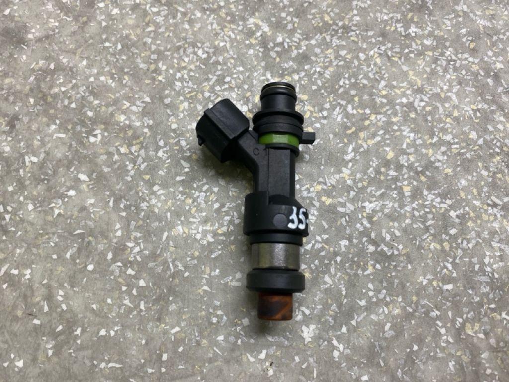 15710-66J00 | Форсунка топливная SUZUKI GRAND VITARA 05-15 - Фото 2