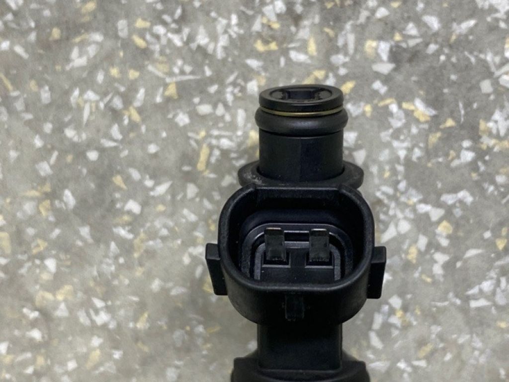 15710-66J00 | Форсунка топливная SUZUKI GRAND VITARA 05-15 - Фото 4