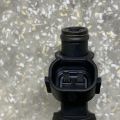 15710-66J00 | Форсунка топливная SUZUKI GRAND VITARA 05-15 - Превью 4