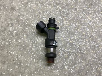 Форсунка паливна SUZUKI GRAND VITARA 05-15