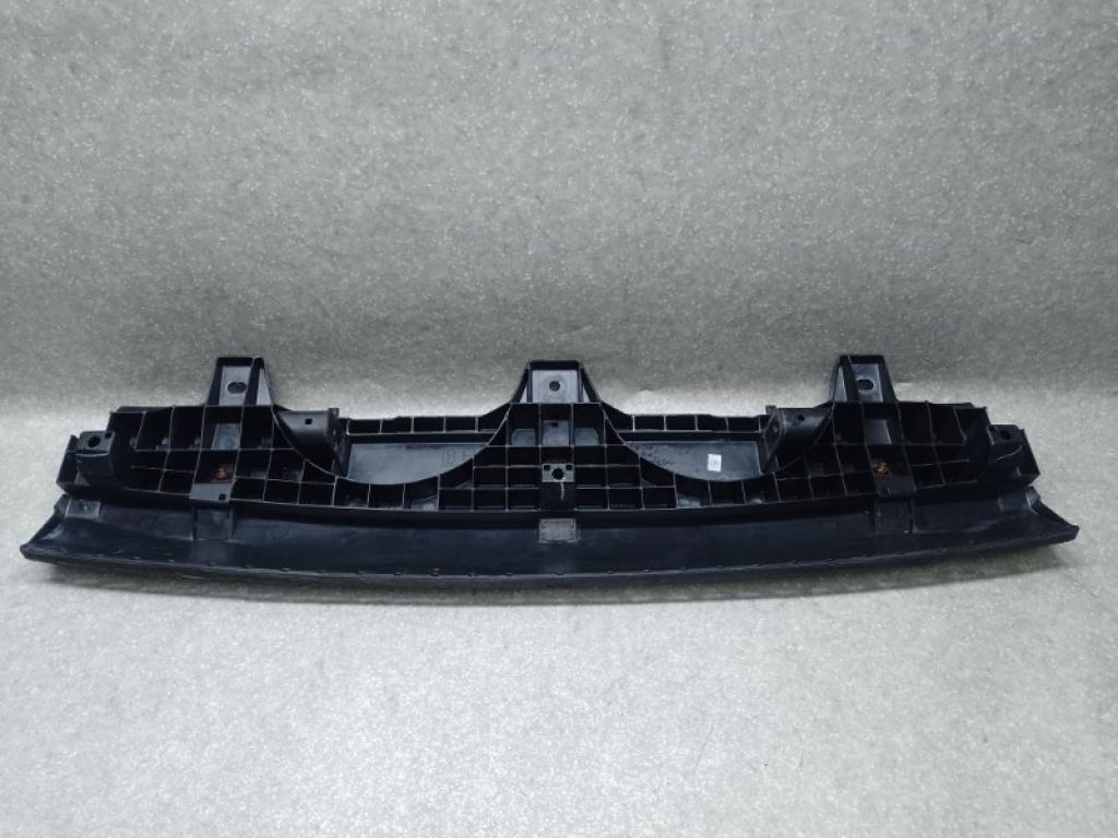 57707AL04A | Дефлектор радиатора SUBARU LEGACY BN 14-18