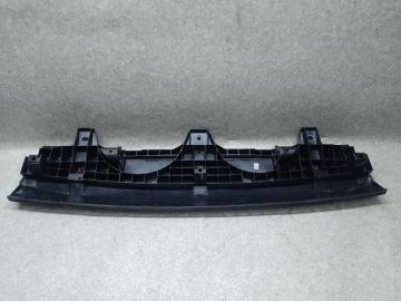 Дефлектор радиатора SUBARU LEGACY BN 14-18