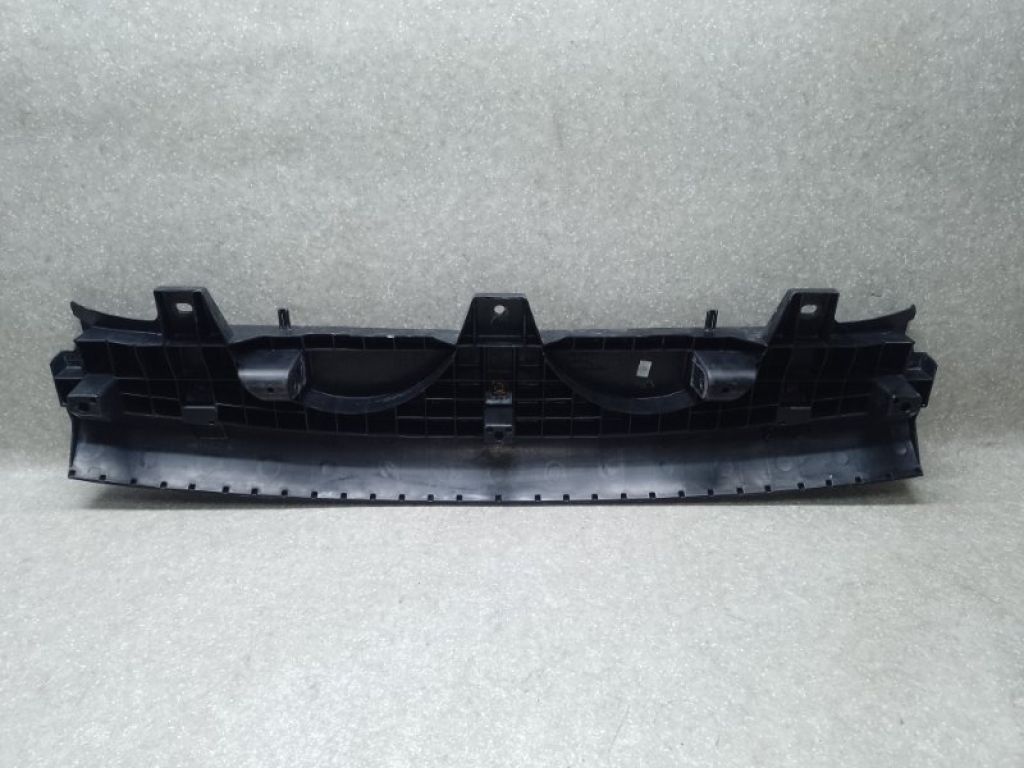 57707AL04A | Дефлектор радиатора SUBARU LEGACY BN 14-18 - Фото 2