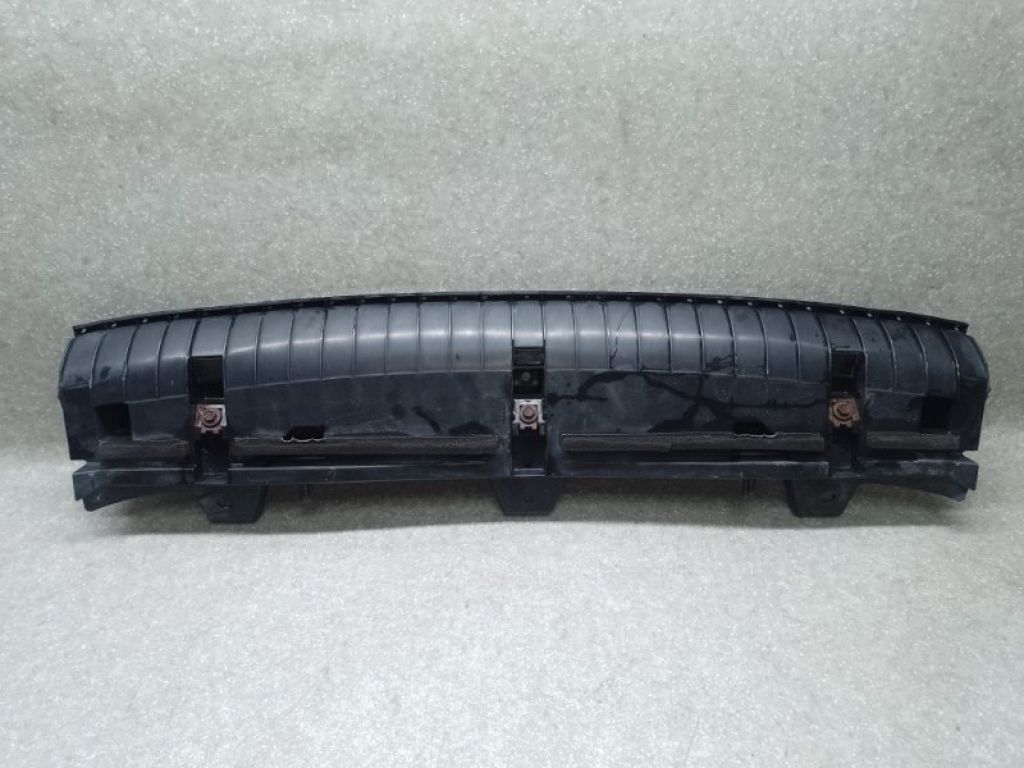 57707AL04A | Дефлектор радиатора SUBARU LEGACY BN 14-18 - Фото 3