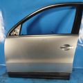 5N0 831 055 B | Двері передн. лів. VOLKSWAGEN TIGUAN 08-17