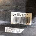 86510 CV280 | Бампер передний KIA EV6 21- - Превью 6