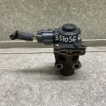18111-77E02 | Клапан EGR SUZUKI GRAND VITARA 05-15