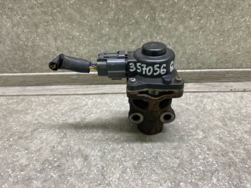 Клапан EGR SUZUKI GRAND VITARA 05-15