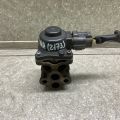 18111-77E02 | Клапан EGR SUZUKI GRAND VITARA 05-15 - Прев'ю 2