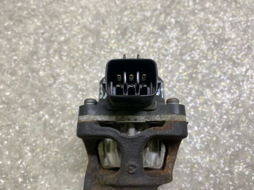 18111-77E02 | Клапан EGR SUZUKI GRAND VITARA 05-15 - Фото 5