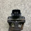 18111-77E02 | Клапан EGR SUZUKI GRAND VITARA 05-15 - Прев'ю 5