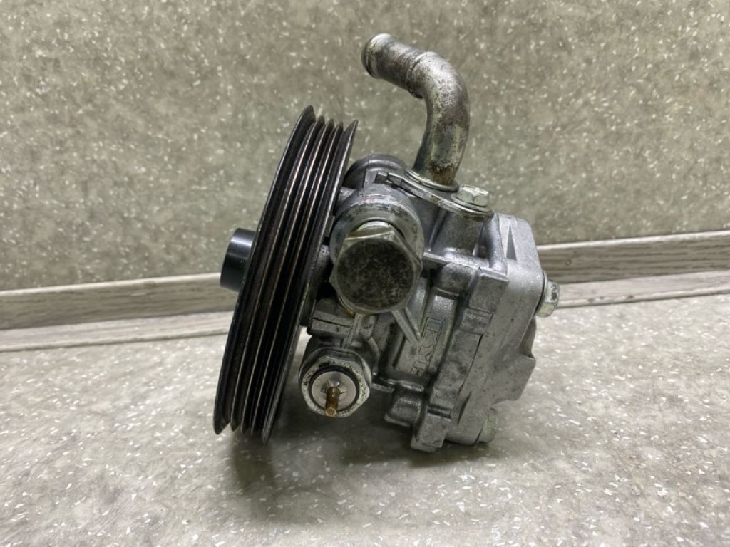 49100-66J00 | Насос ГПК SUZUKI GRAND VITARA 05-15 - Фото 2