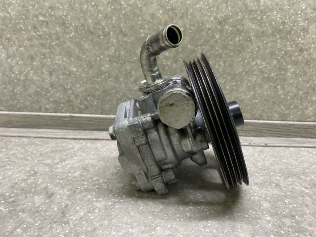 49100-66J00 | Насос ГПК SUZUKI GRAND VITARA 05-15 - Фото 4