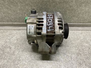 Генератор SUZUKI GRAND VITARA 05-15