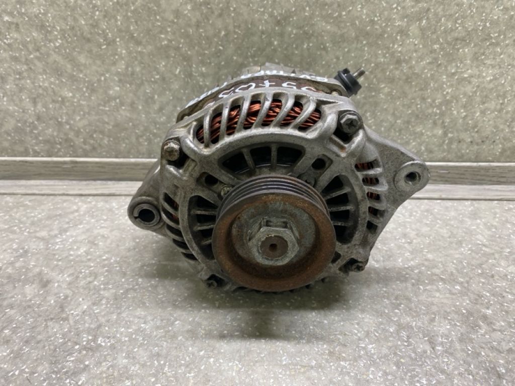 31400-65J20 | Генератор SUZUKI GRAND VITARA 05-15 - Фото 2