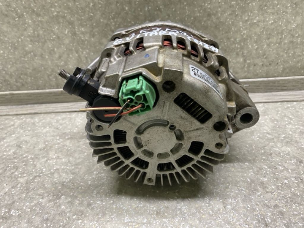 31400-65J20 | Генератор SUZUKI GRAND VITARA 05-15 - Фото 4