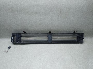 Жалюзи радиатора SUBARU LEGACY BN 14-18