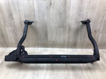 Балка под радиатор FORD ESCAPE 12-19