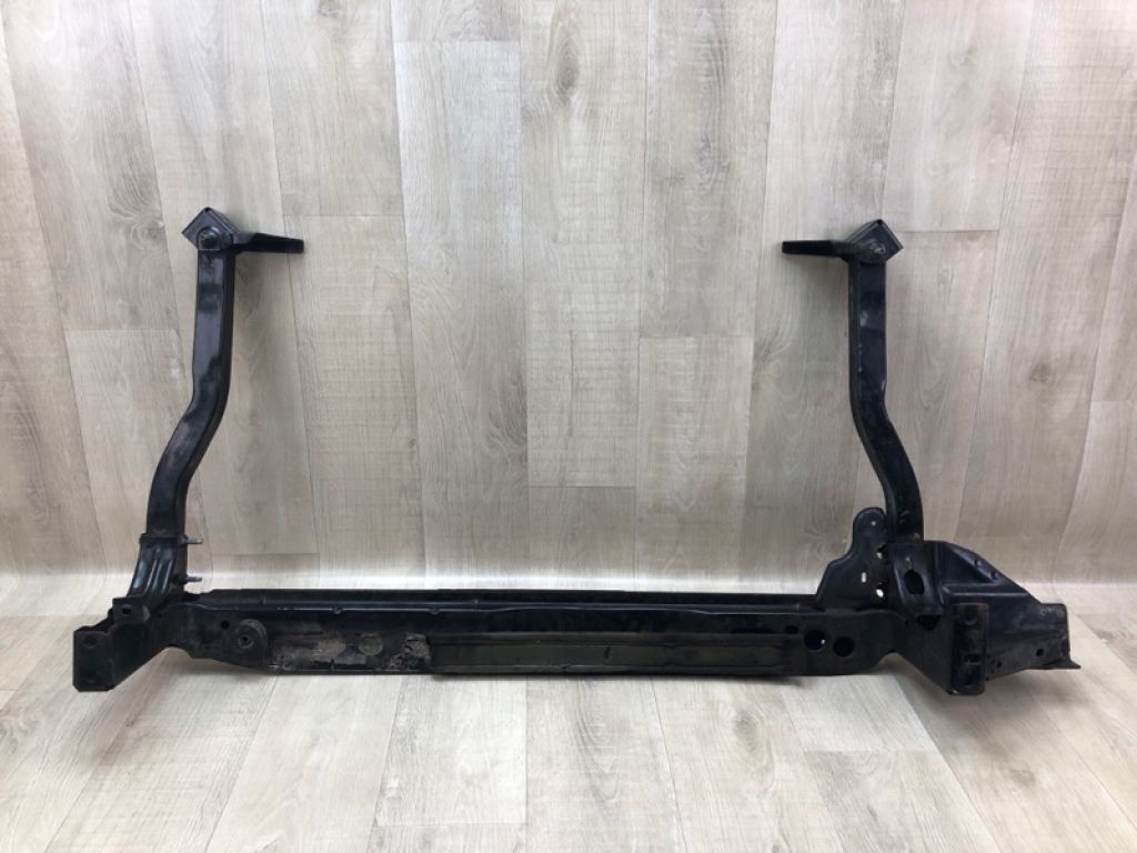 GV6Z-7810812-A | Балка под радиатор FORD ESCAPE 12-19 - Фото 5