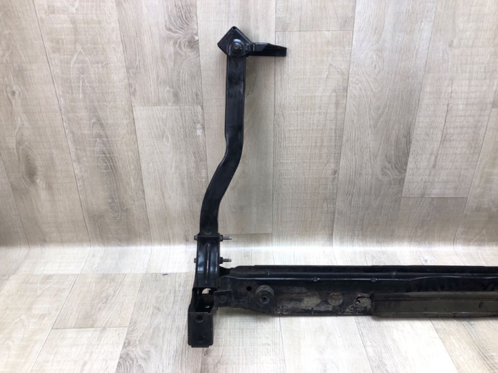 GV6Z-7810812-A | Балка под радиатор FORD ESCAPE 12-19 - Фото 6