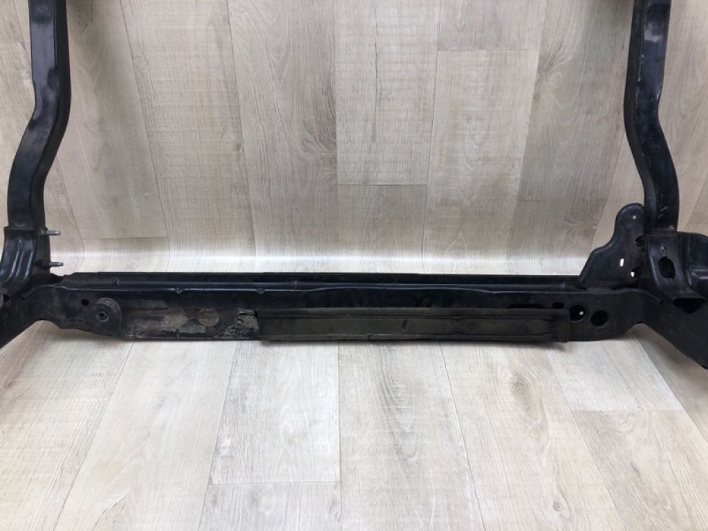 GV6Z-7810812-A | Балка под радиатор FORD ESCAPE 12-19 - Фото 7