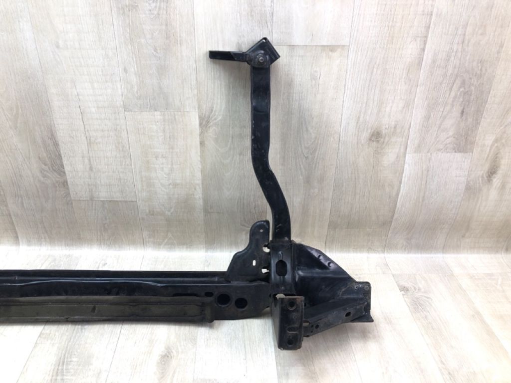 GV6Z-7810812-A | Балка под радиатор FORD ESCAPE 12-19 - Фото 8