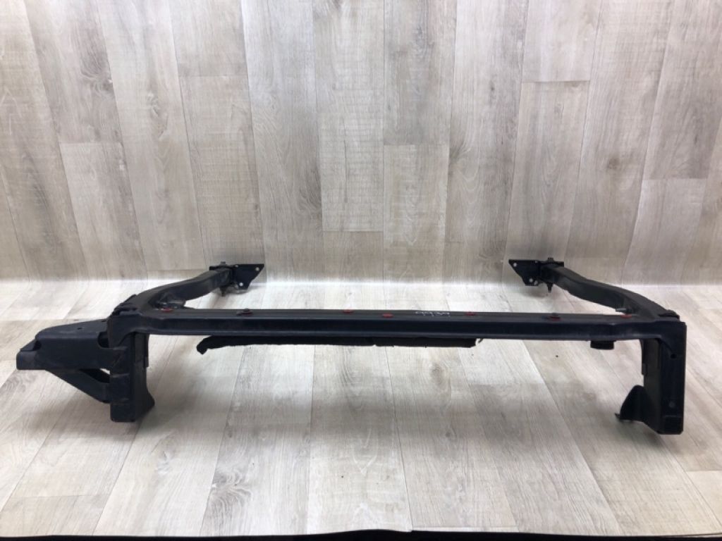 GV6Z-7810812-A | Балка под радиатор FORD ESCAPE 12-19 - Фото 9