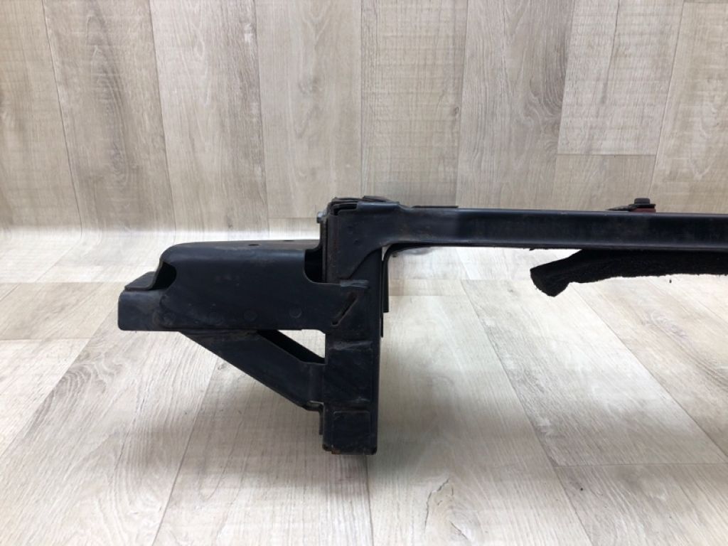 GV6Z-7810812-A | Балка под радиатор FORD ESCAPE 12-19 - Фото 10