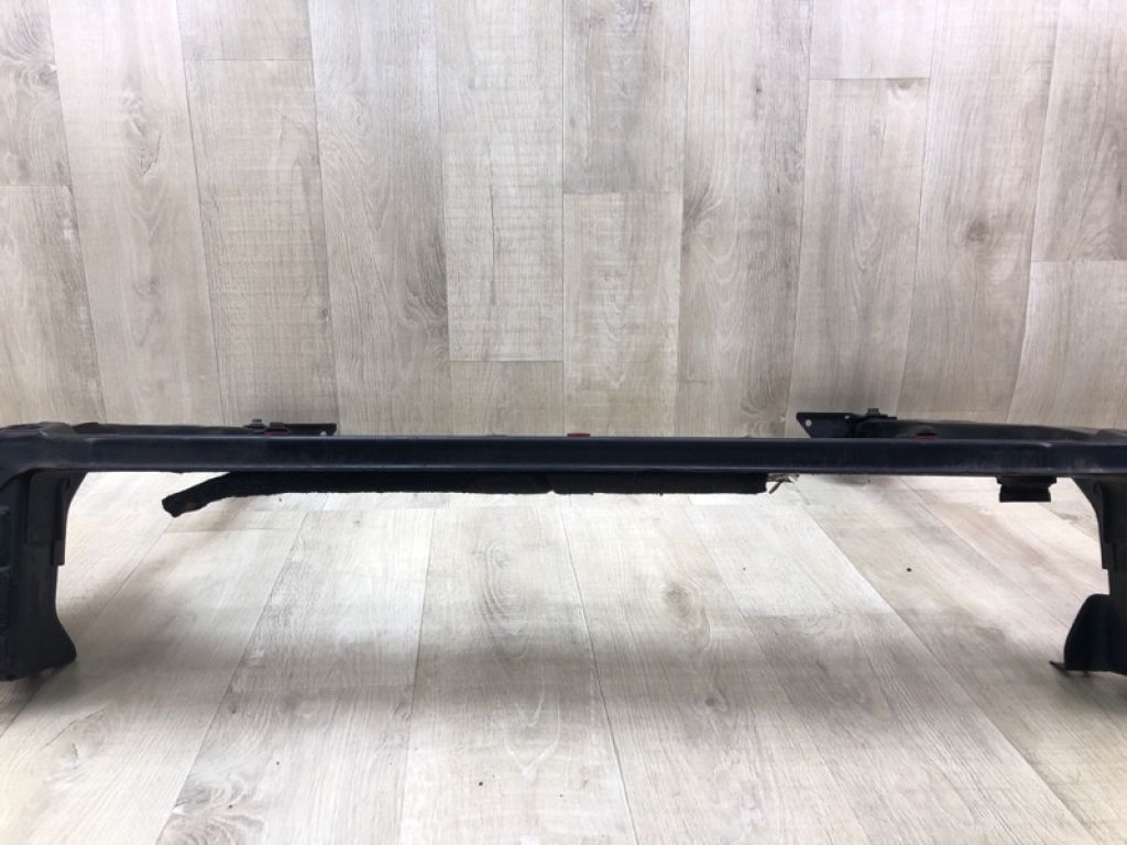 GV6Z-7810812-A | Балка под радиатор FORD ESCAPE 12-19 - Фото 11