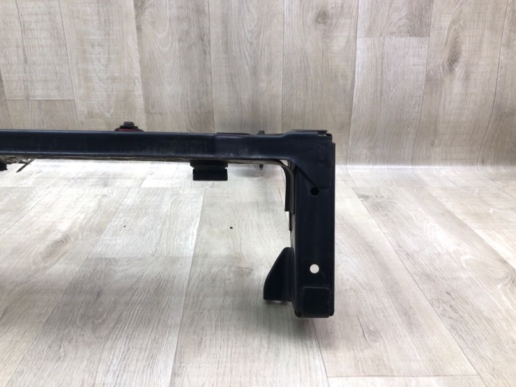 GV6Z-7810812-A | Балка под радиатор FORD ESCAPE 12-19 - Фото 12