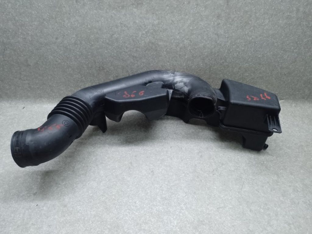 14456AA45A | патрубок повітряного фільтра SUBARU LEGACY BN 14-18