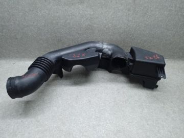 патрубок повітряного фільтра SUBARU LEGACY BN 14-18