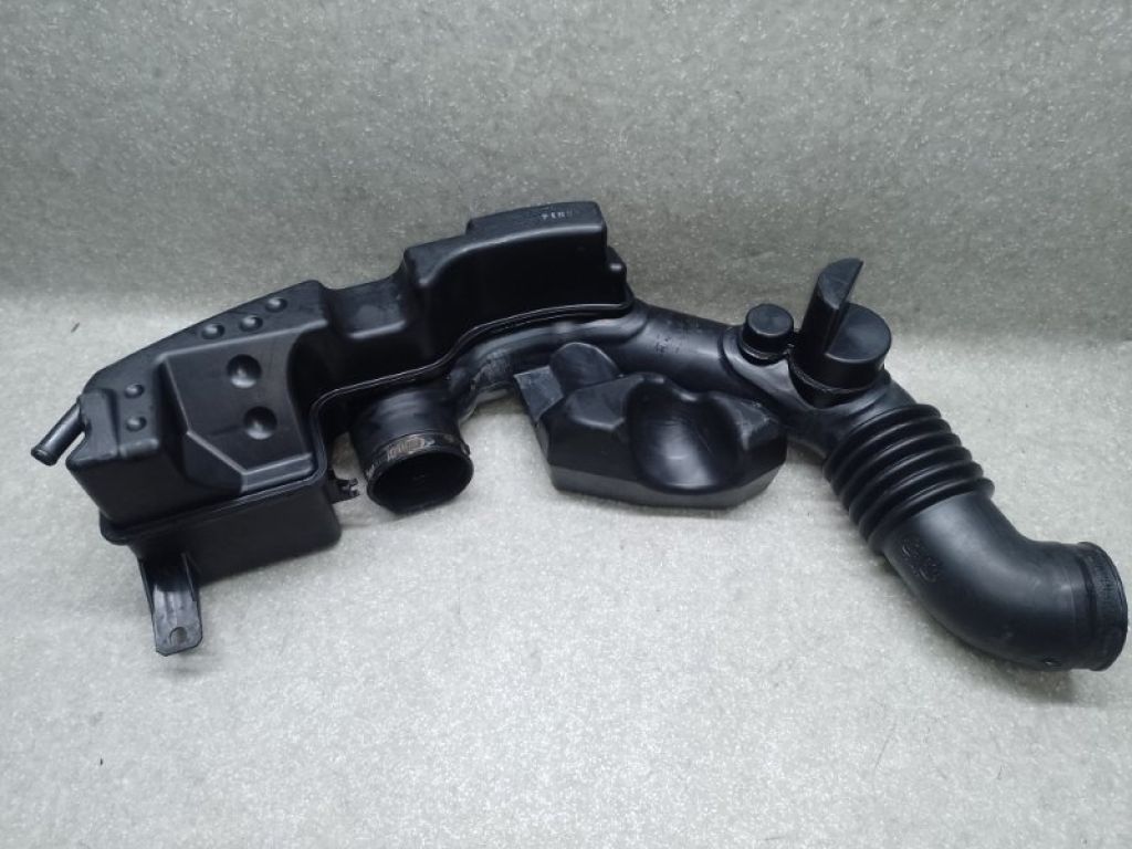 14456AA45A | патрубок повітряного фільтра SUBARU LEGACY BN 14-18 - Фото 3