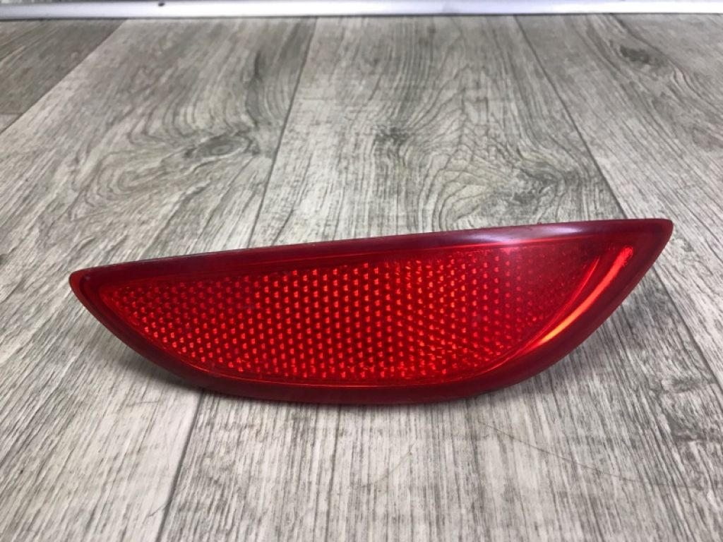 924061R000 | катафот R правий HYUNDAI ACCENT RB 10-
