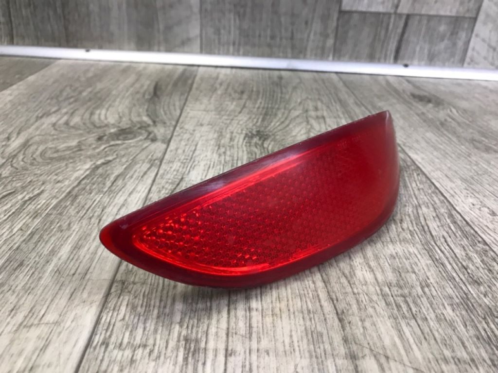 924061R000 | катафот R правий HYUNDAI ACCENT RB 10- - Фото 2