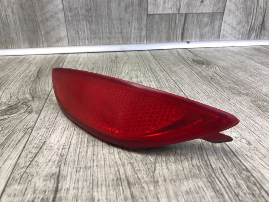 924061R000 | катафот R правий HYUNDAI ACCENT RB 10- - Фото 3