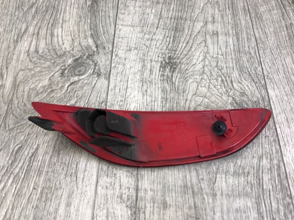 924061R000 | катафот R правий HYUNDAI ACCENT RB 10- - Фото 4