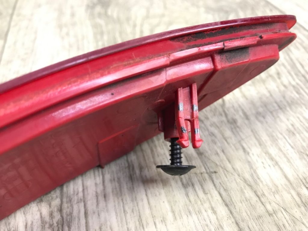 924061R000 | катафот R правий HYUNDAI ACCENT RB 10- - Фото 6