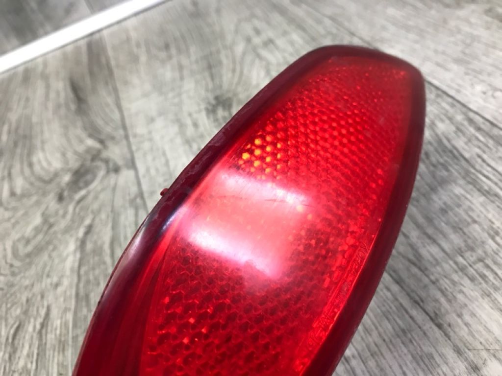 924061R000 | катафот R правий HYUNDAI ACCENT RB 10- - Фото 7