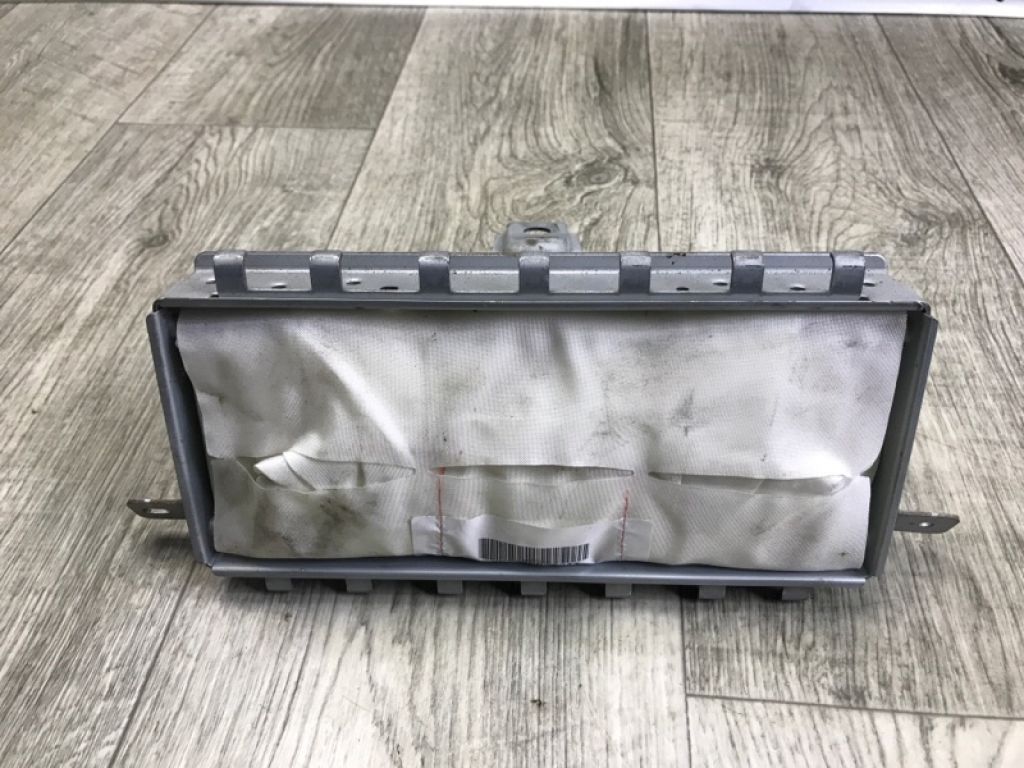 K851EJM000 | Подушка безпеки пасажира NISSAN ROGUE 08-15