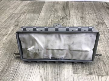 Подушка безпеки пасажира NISSAN ROGUE 08-15