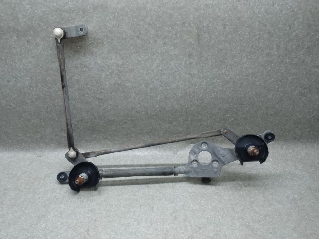 86513AL02A | Трапеция стеклоочистителей передн. SUBARU LEGACY BN 14-18