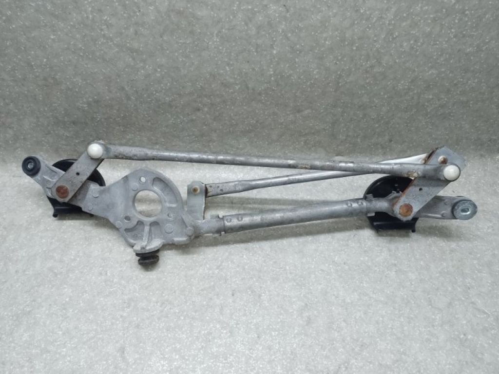 86513AL02A | Трапеция стеклоочистителей передн. SUBARU LEGACY BN 14-18 - Фото 2